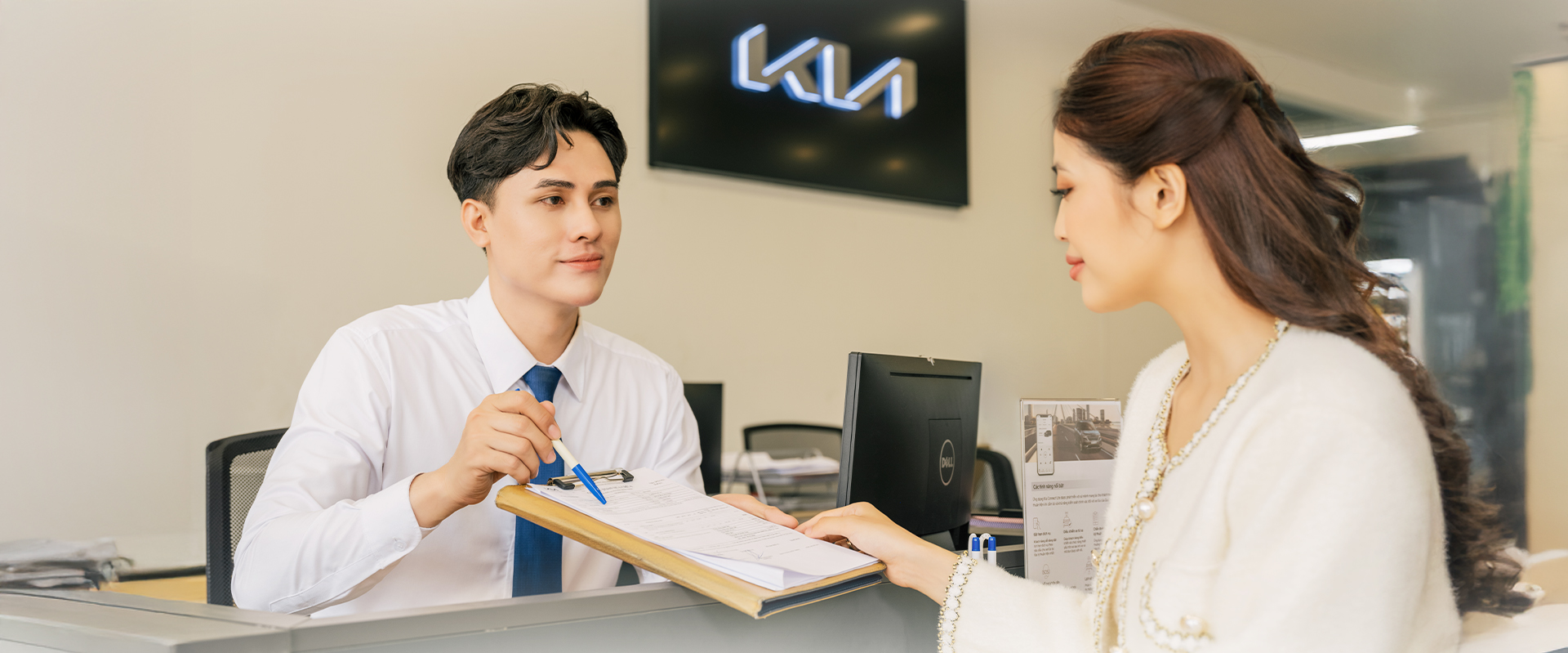 DỊCH VỤ TẨY Ố PHÈN